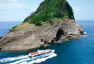 �R�A�����V��