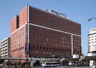 �A�p�z�e���q�~�w�O