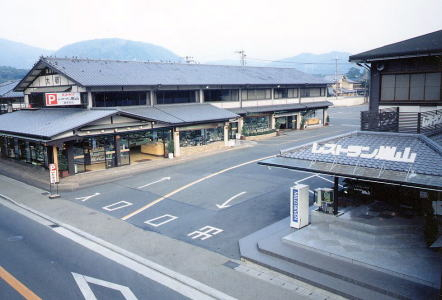 XgR