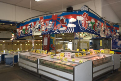 ���̃��}�X�C