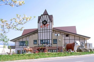 �r�A���f�M�B����X