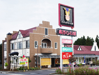 �r�A���f�����������X