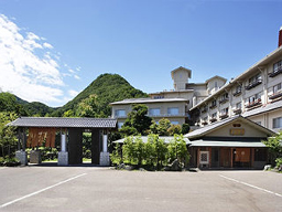富士屋