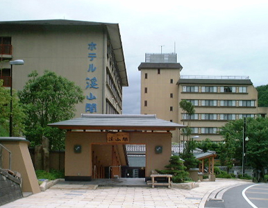 zekRt