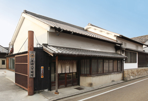 �܂�┪�����X