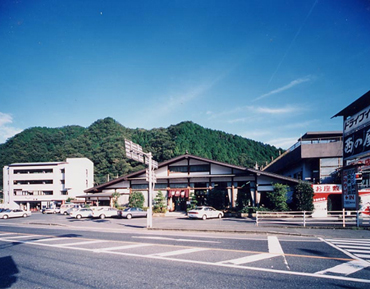 ̉@X