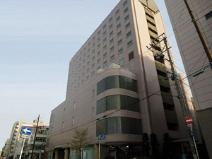 �z�e�����\����