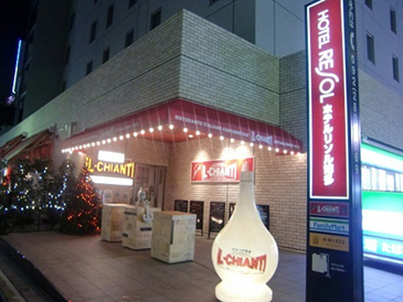 �z�e�����\������