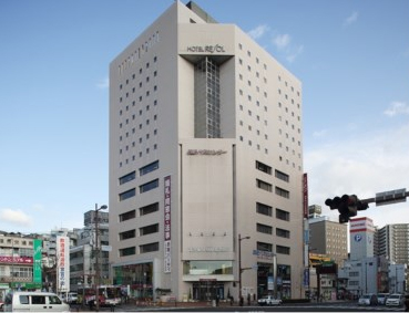 �z�e�����\��������