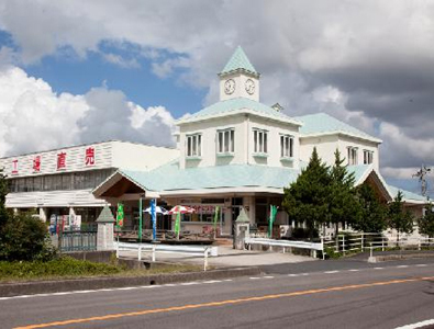 �X�E�B�[�g�����h�s�`�j�`�q�`