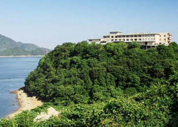 �z�e��������