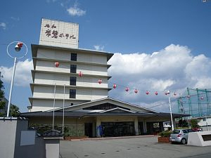 Θaփze