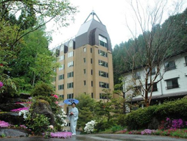 ��t�̂�@�{�w