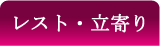XgE