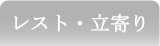 XgE